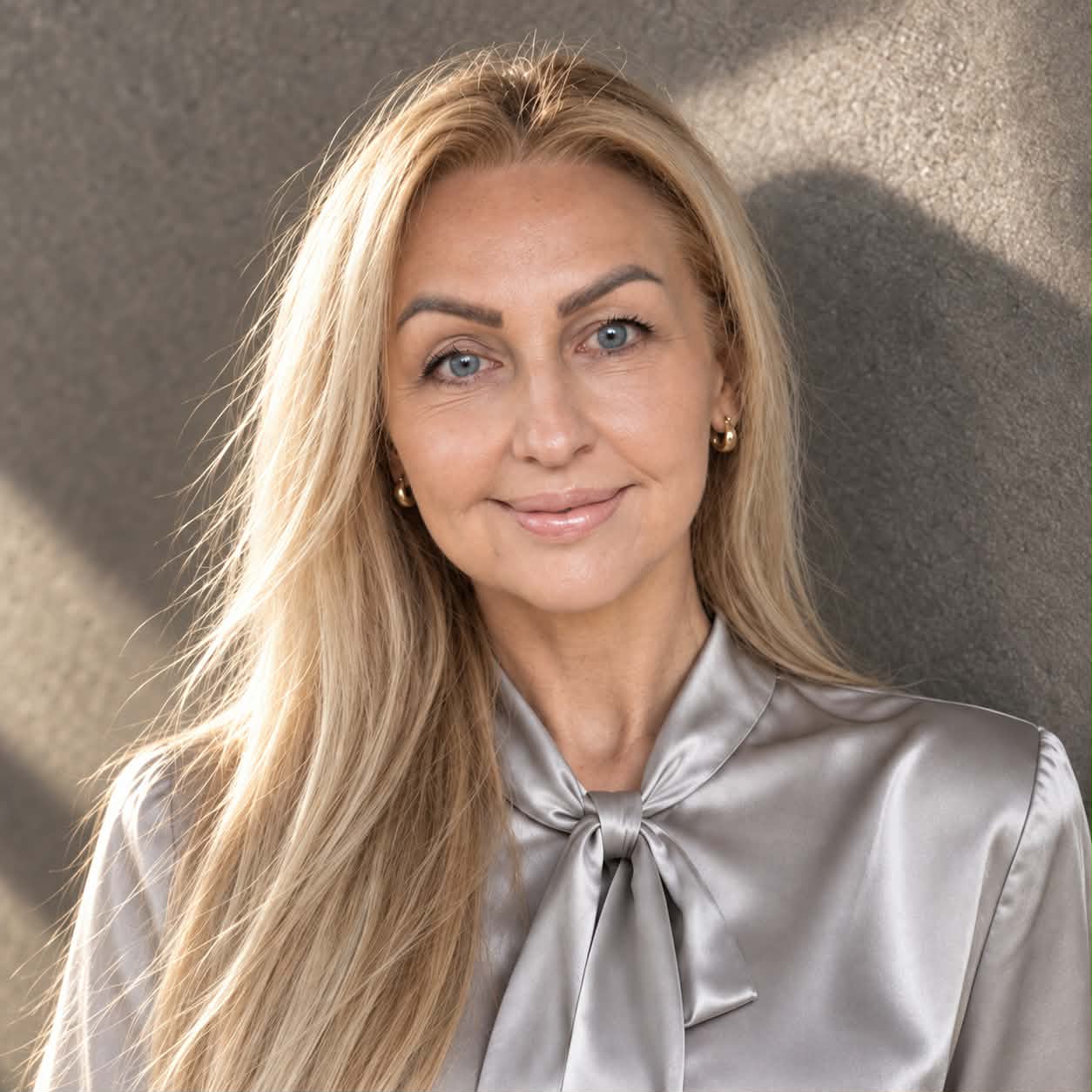 NT brokerė Jovita Pliustienė